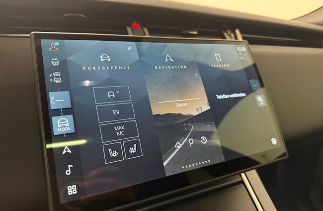 Vehicle image 9 Vehicle image 9