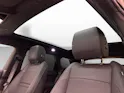Land Rover Range Rover Evoque 1.5 T 270e Dynamic SE