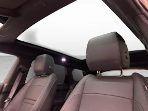 https://vehicle.imgix.net/4029437/8a7afe6d-f551-4efe-86dd-9061fc1a24a6.jpg