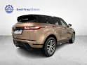 Land Rover Range Rover Evoque 1.5 T 270e Dynamic SE