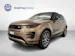 Land Rover Range Rover Evoque 1.5 T 270e Dynamic SE