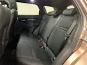 Land Rover Range Rover Evoque 1.5 T 270e Dynamic SE