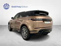 Land Rover Range Rover Evoque 1.5 T 270e Dynamic SE