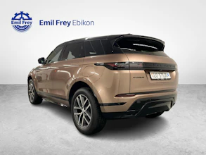 https://vehicle.imgix.net/4029437/d2a7f237-3fe2-4f66-9d9d-73b5d68a90fc.jpg