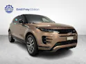 Land Rover Range Rover Evoque 1.5 T 270e Dynamic SE