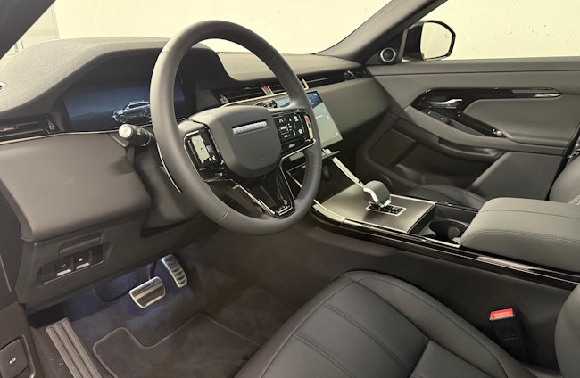 Vehicle image 7 Vehicle image 7