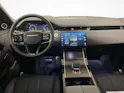 Land Rover Range Rover Evoque 1.5 T 270e Dynamic SE