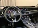 Alfa Romeo Stelvio 2.0 Q4 280 Veloce