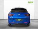 Alfa Romeo Stelvio 2.0 Q4 280 Veloce