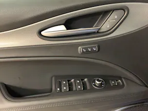 Alfa Romeo Stelvio 2.0 Q4 280 Veloce