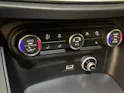 Alfa Romeo Stelvio 2.0 Q4 280 Veloce