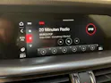 Alfa Romeo Stelvio 2.0 Q4 280 Veloce