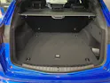 Alfa Romeo Stelvio 2.0 Q4 280 Veloce