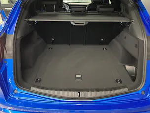 Alfa Romeo Stelvio 2.0 Q4 280 Veloce