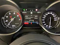 Alfa Romeo Stelvio 2.0 Q4 280 Veloce