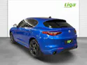 Alfa Romeo Stelvio 2.0 Q4 280 Veloce