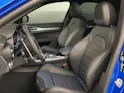 Alfa Romeo Stelvio 2.0 Q4 280 Veloce