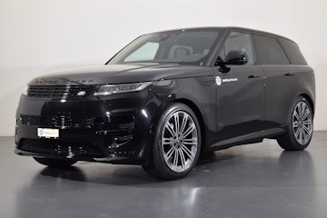 Vehicle placeholder image