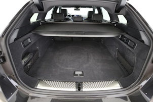 Vehicle image BMW i5 M60 xDrive Touring