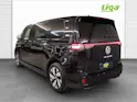 VW ID.Buzz Pro LWB 91kWh