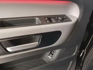 VW ID.Buzz Pro LWB 91kWh