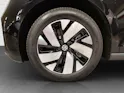 VW ID.Buzz Pro LWB 91kWh