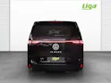 VW ID.Buzz Pro LWB 91kWh
