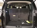 VW ID.Buzz Pro LWB 91kWh