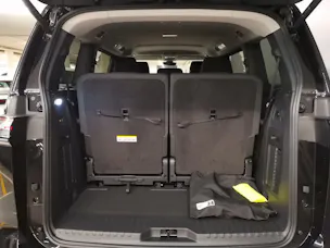 VW ID.Buzz Pro LWB 91kWh
