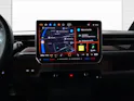 VW ID.Buzz Pro LWB 91kWh