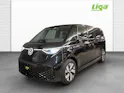 VW ID.Buzz Pro LWB 91kWh