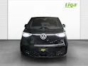 VW ID.Buzz Pro LWB 91kWh