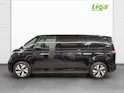 VW ID.Buzz Pro LWB 91kWh