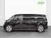 VW ID.Buzz Pro LWB 91kWh