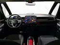 VW ID.Buzz Pro LWB 91kWh