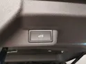 VW ID.Buzz Pro LWB 91kWh