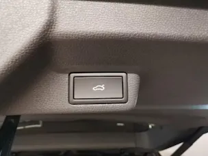 VW ID.Buzz Pro LWB 91kWh