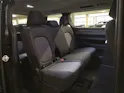 VW ID.Buzz Pro LWB 91kWh