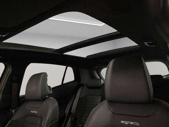 Vehicle image 12 Vehicle image 12