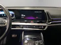 Kia Sportage 1.6 T-GDi PHEV GT-Line