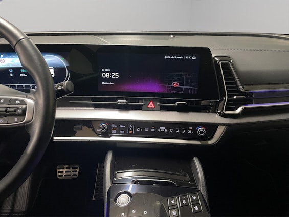 Vehicle image 10 Vehicle image 10