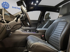 immagine del veicolo KIA Sportage 1.6 T-GDi PHEV GT-Line