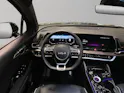 Kia Sportage 1.6 T-GDi PHEV GT-Line