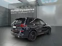 BMW X5 30d xDrive M Sportpaket Pro