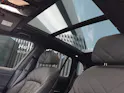 BMW X5 30d xDrive M Sportpaket Pro