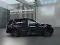 BMW X5 30d xDrive M Sportpaket Pro
