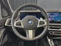 BMW X5 30d xDrive M Sportpaket Pro