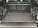 BMW X5 30d xDrive M Sportpaket Pro