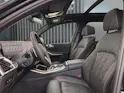 BMW X5 30d xDrive M Sportpaket Pro