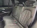 BMW X5 30d xDrive M Sportpaket Pro